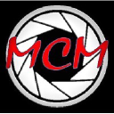 McKnight Creative Media LLC Logo