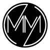 McManus Media Logo