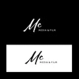 MC Media and Film Logo