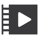 McQuilton Productions logo