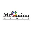 McQuinn Media Logo