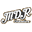 MDR Creative LLC logo