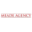 Meade Agency Logo