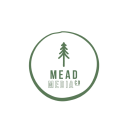 Mead Media Co. Logo