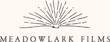 Meadowlark Films Logo