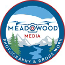 Meadowood Media Logo