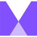 Meaningful Films logo