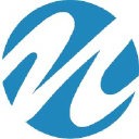 Meantime Media logo