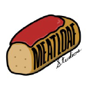 Meatloaf Studios Logo