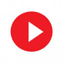 Media Arts logo
