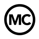 Mediacrews Ltd Logo