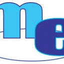 Media Explosion Logo