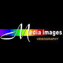 Media Images Videography logo
