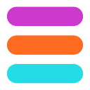 Media Powerhouse Ltd logo