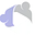Media 272 Logo