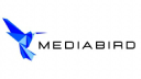 MediaBird LLC Logo