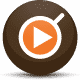MediaBrewer - NC Video Production logo