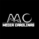 Media Carolinas Logo
