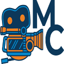 Video Editing Services Inc Logo