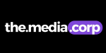 The.Media.Corp LLC Logo