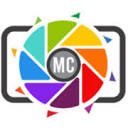 Media Creationz Logo