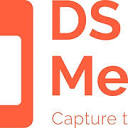 DS Media Logo