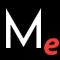 Media Electric Inc. Logo