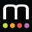 mediafour Logo