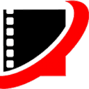 Media Furrate Logo