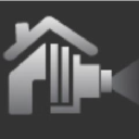 Media Home Tours Logo