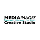 MEDIAIMAGES Studio Logo