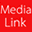 MediaLink Productions Logo