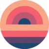 MEDIA LOMA Logo
