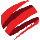MediaMark Spotlight Logo