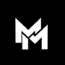 Media Martian LLC Logo