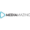 Mediamazing Logo
