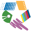MediaMix Studios Logo