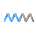 MediaMobz Logo