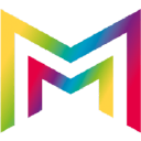 Media Monty: Video Production Logo