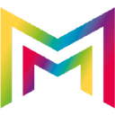 Media Monty: Video Production logo