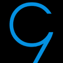 Media Nin9 Logo