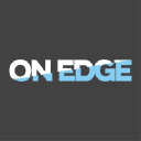 Media On Edge, LLC Logo