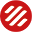 Media Partnership logo
