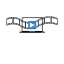 Media Plus Motion Logo