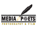 Media Poets Corp Logo