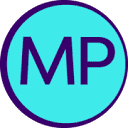 MediaPoly Logo