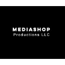 Mediashop Productions LLC Logo