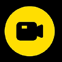 MediaTech Productions Ltd. Logo