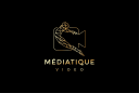 Médiatique.Video Logo
