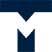 Media Town Ltd logo
